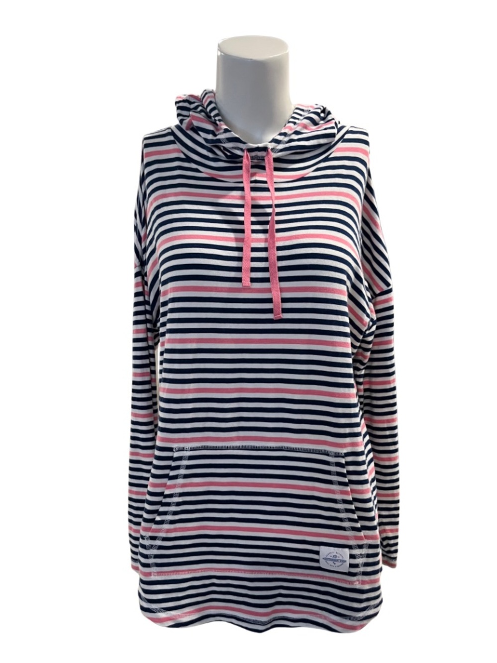 Southern Tide pullover small